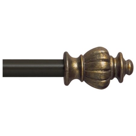 KENNEY MFG CO 24-48 Brz Othello Rod KN55841